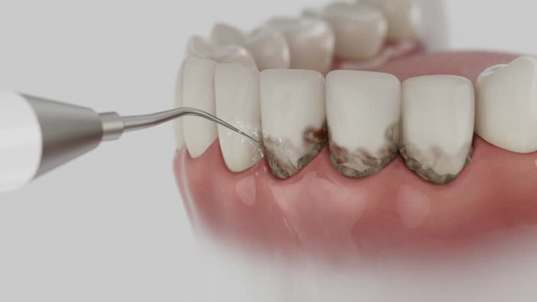 Reliable Dental contractor in Buchanan, MI by Dentist Open Now